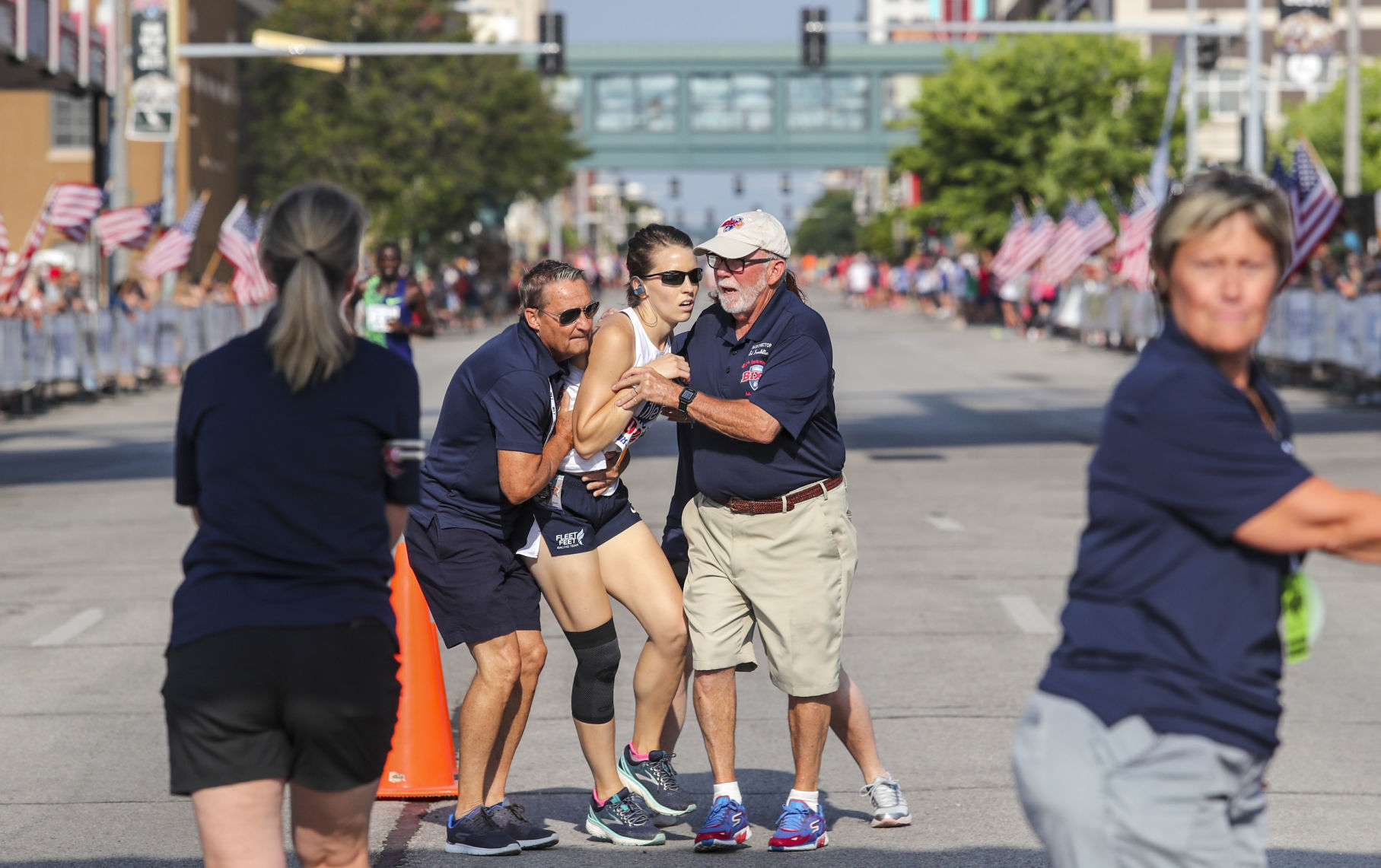 072819-BIX7-AA-009.jpg